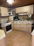 Продава КЪЩА, област Ловеч, с. Румянцево • 94000 € • 33777215 — Holmes.bg