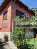 Продава КЪЩА, област Ловеч, с. Румянцево • 94000 € • 33777215 — Holmes.bg