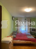 Продава КЪЩА, област Ловеч, с. Румянцево • 94000 € • 33777215 — Holmes.bg