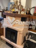 Продава КЪЩА, област Ловеч, с. Румянцево • 94000 € • 33777215 — Holmes.bg