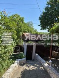 Продава КЪЩА, област Ловеч, с. Румянцево • 94000 € • 33777215 — Holmes.bg
