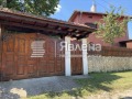 Продава КЪЩА, област Ловеч, с. Румянцево • 94000 € • 33777215 — Holmes.bg