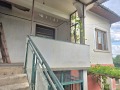 Продава КЪЩА, област Кюстендил, с. Коняво • 85000 € • 42719034 6
