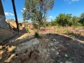 Продава  Къща област Шумен , с. Салманово , 84 кв.м | 35899594 - изображение [2]
