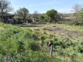 Продава  Къща област Шумен , с. Салманово , 84 кв.м | 35899594 - изображение [5]