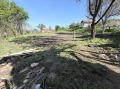 Продава  Къща област Шумен , с. Салманово , 84 кв.м | 35899594