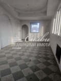 Продава МАГАЗИН, област Шумен, гр. Каспичан • 120000 лв. • 97849017 — Holmes.bg