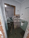 Продава МАГАЗИН, област Шумен, гр. Каспичан • 120000 лв. • 97849017 — Holmes.bg