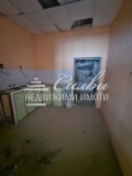 Продава МАГАЗИН, област Шумен, гр. Каспичан • 120000 лв. • 97849017 — Holmes.bg