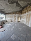 Продава МАГАЗИН, област Шумен, гр. Каспичан • 120000 лв. • 97849017 — Holmes.bg