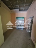 Продава МАГАЗИН, област Шумен, гр. Каспичан • 120000 лв. • 97849017 — Holmes.bg