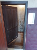 Продава МАГАЗИН, област Видин, гр. Белоградчик • 50000 € / 97791.50 лв. • 21921980 6