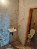Продава МАГАЗИН, област Видин, гр. Белоградчик • 50000 € / 97791.50 лв. • 21921980 7