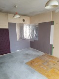Продава МАГАЗИН, област Видин, гр. Белоградчик • 50000 € / 97791.50 лв. • 21921980 4