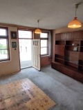 Продава МАГАЗИН, област Видин, гр. Белоградчик • 50000 € / 97791.50 лв. • 21921980 9