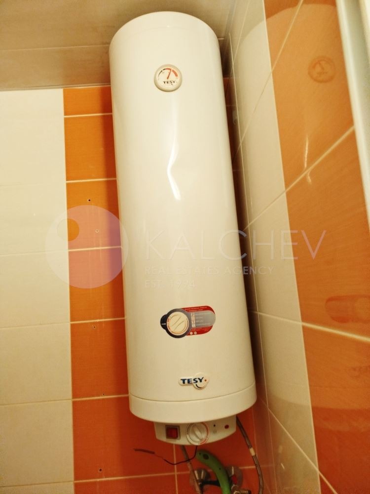 ������� 1-����� | Imot.bg � ����������� 10