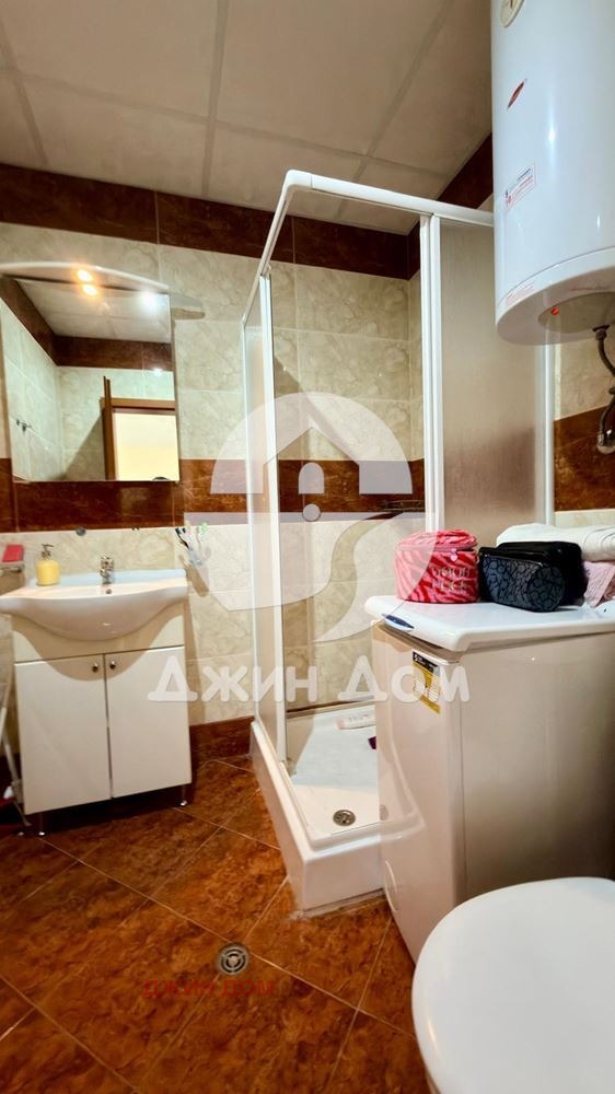 ������� 2-����� | Imot.bg � ����������� 8