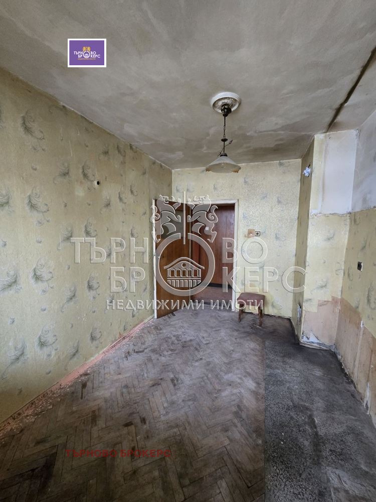 ������� 3-����� | Imot.bg � ����������� 6