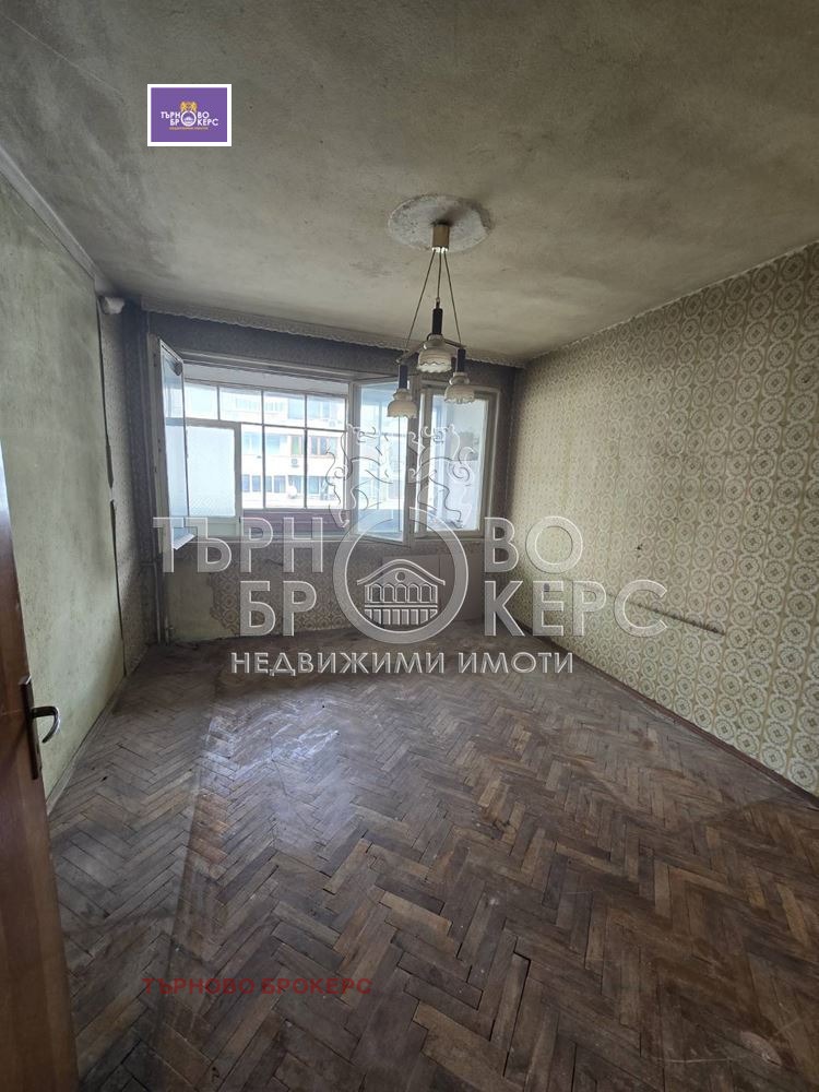 ������� 3-����� | Imot.bg � ����������� 3