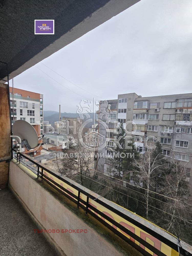 ������� 3-����� | Imot.bg � ����������� 12