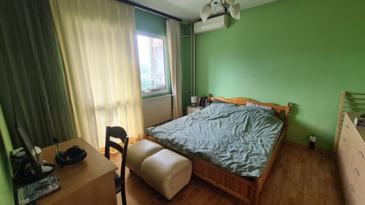 ������� 3-����� | Imot.bg � ����������� 5