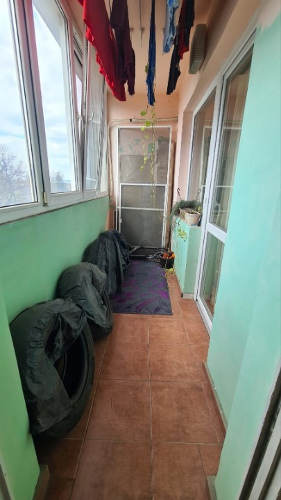 ������� 3-����� | Imot.bg � ����������� 8