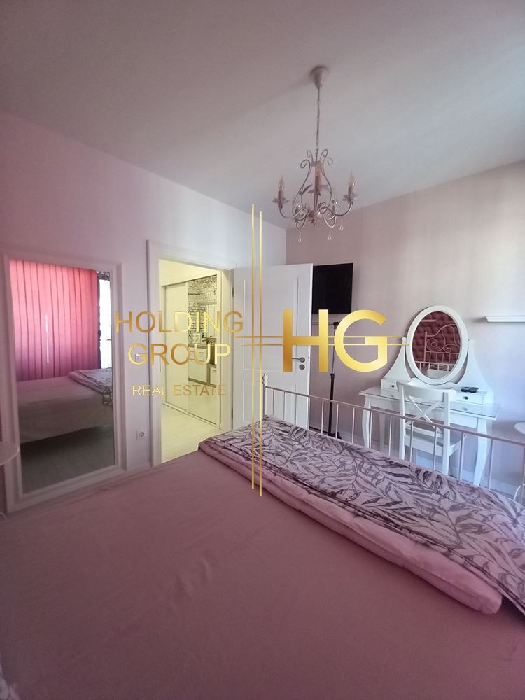 ������� 3-����� | Imot.bg � ����������� 7