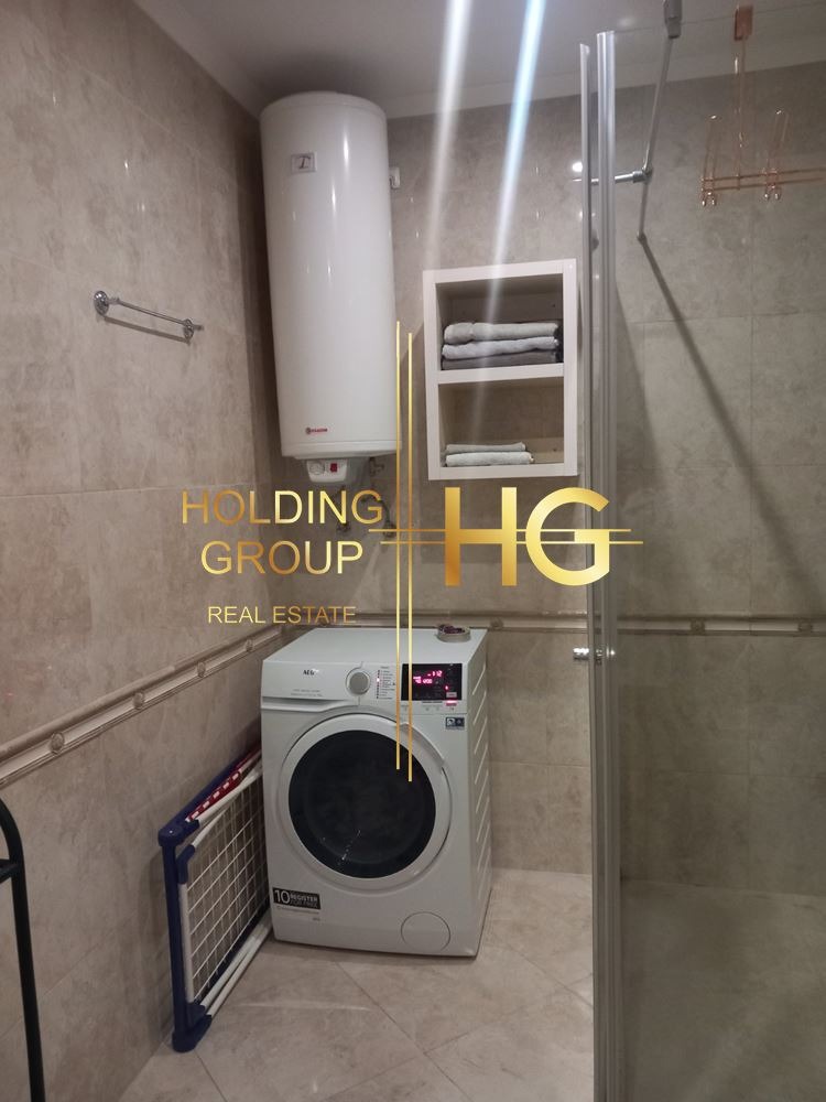 ������� 3-����� | Imot.bg � ����������� 16