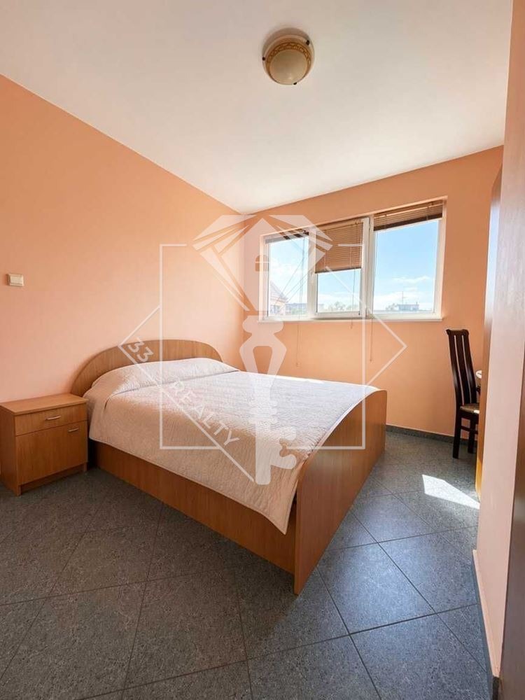 ������� 3-����� | Imot.bg � ����������� 9