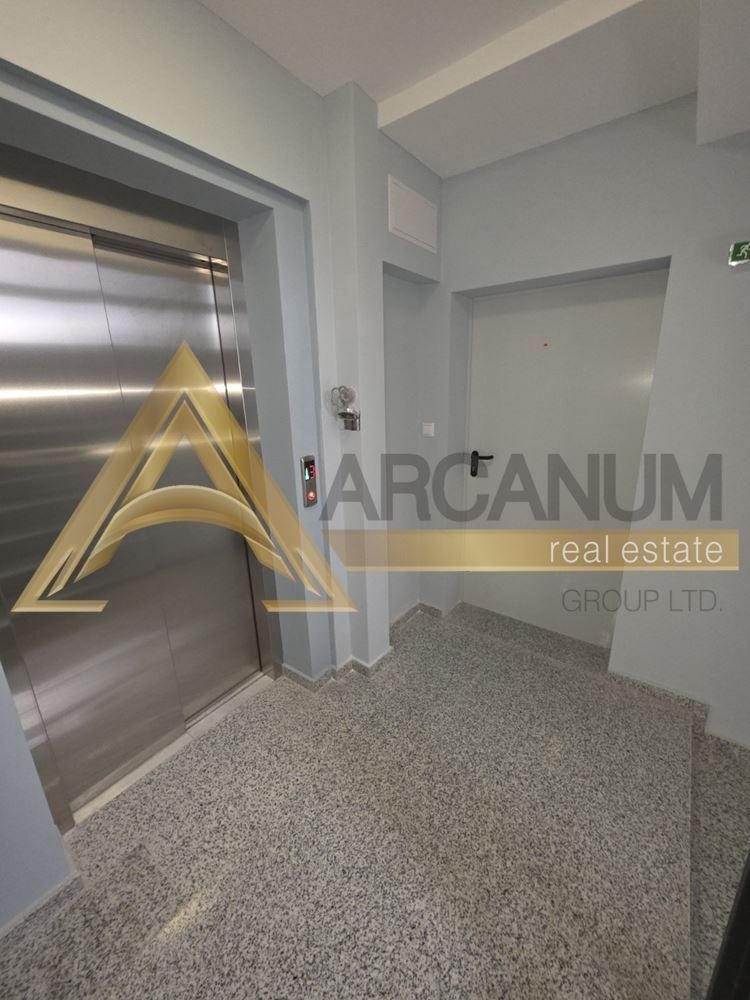 ������� 3-����� | Imot.bg � ����������� 12