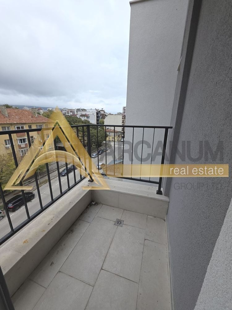 ������� 3-����� | Imot.bg � ����������� 9