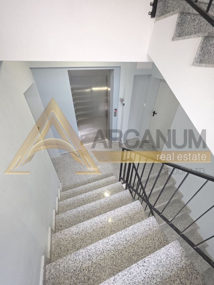 ������� 3-����� | Imot.bg � ����������� 11