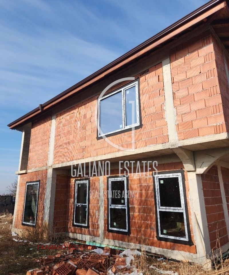 ������� ���� | Imot.bg � ����������� 2