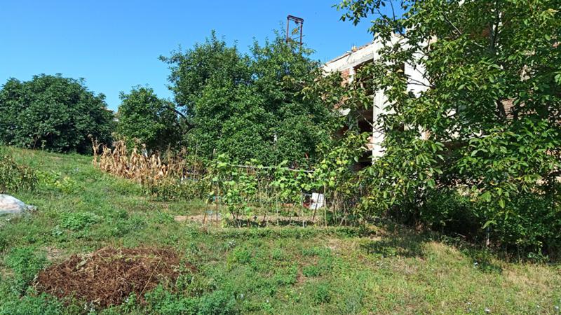 ������� ������ | Imot.bg � ����������� 1