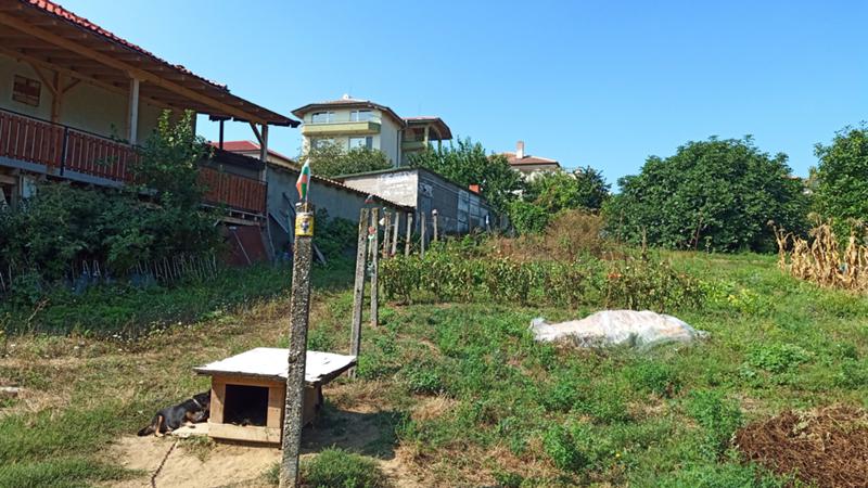 ������� ������ | Imot.bg � ����������� 5