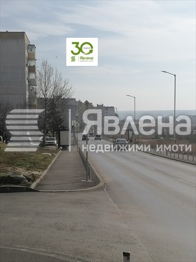 ������� ������ | Imot.bg � ����������� 2