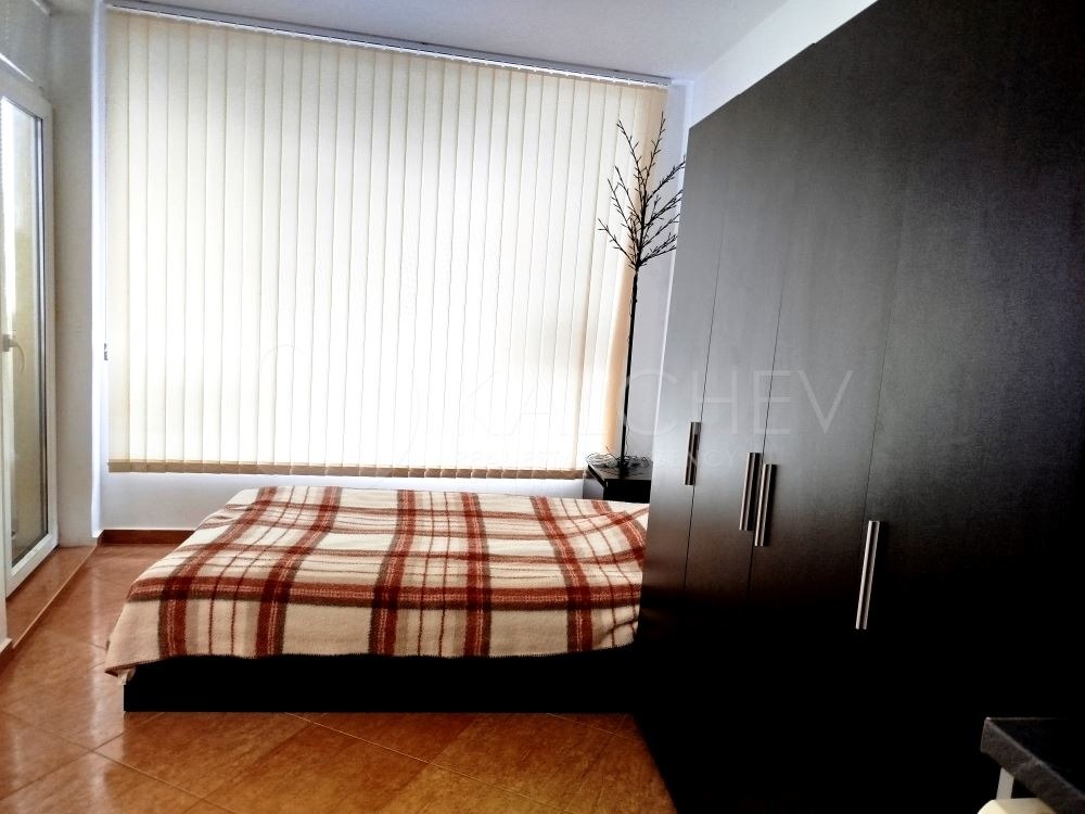 ������� 1-����� | Imot.bg � ����������� 4