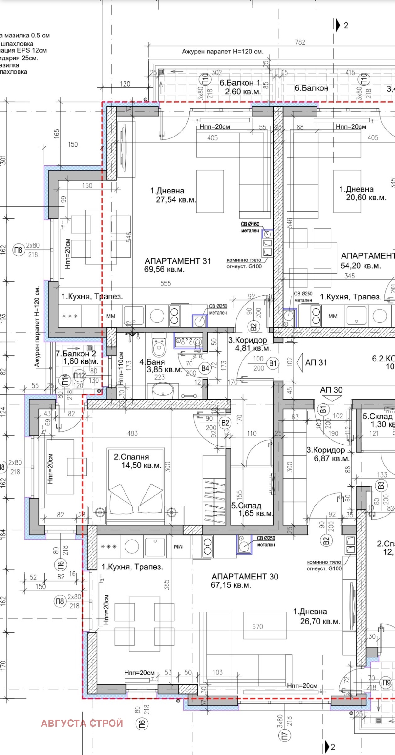 ������� 2-����� | Imot.bg � ����������� 8