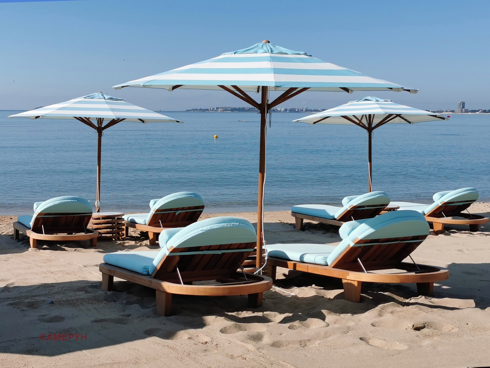 ������� 2-����� | Imot.bg � ����������� 15