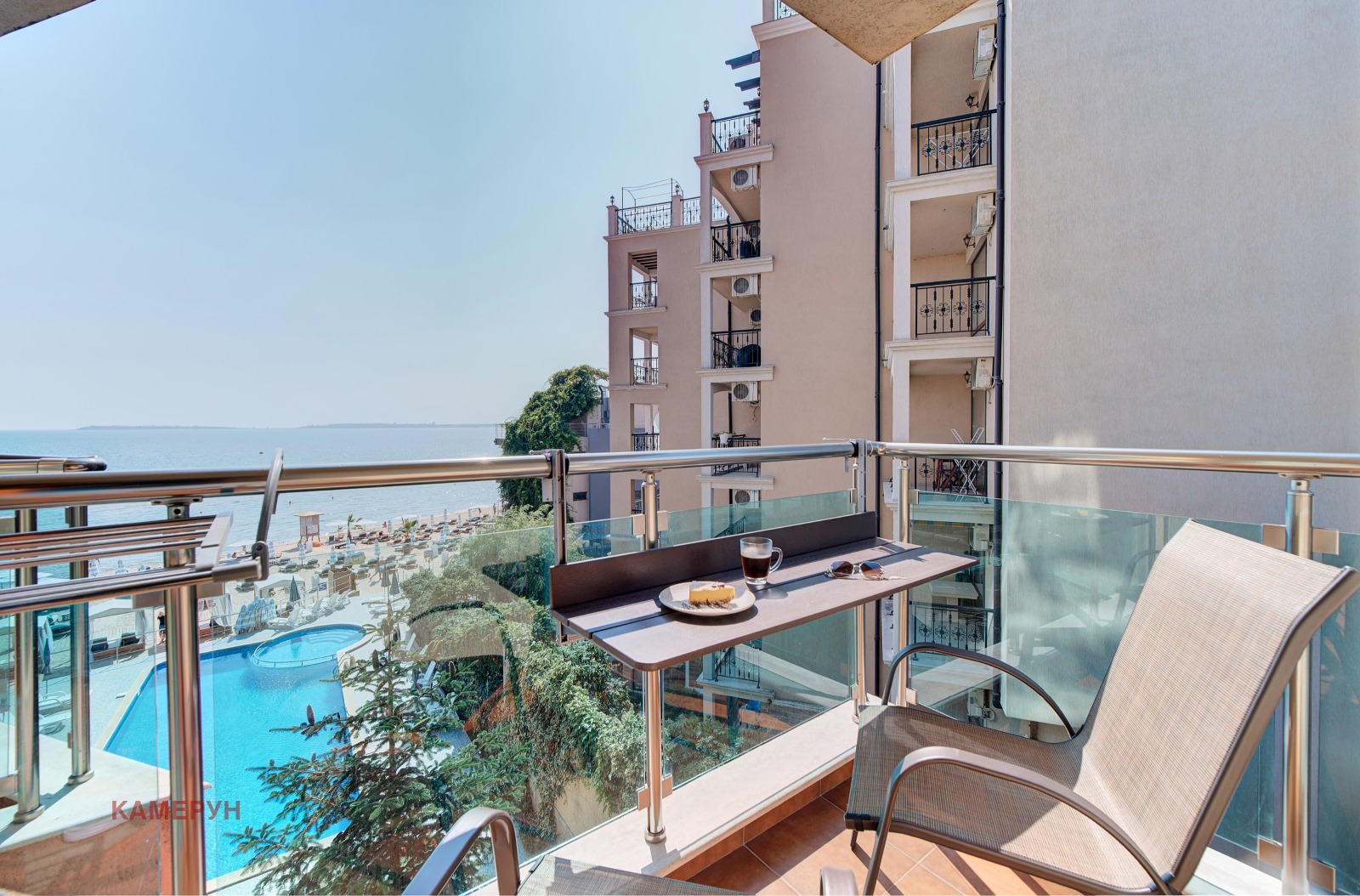 ������� 2-����� | Imot.bg � ����������� 5
