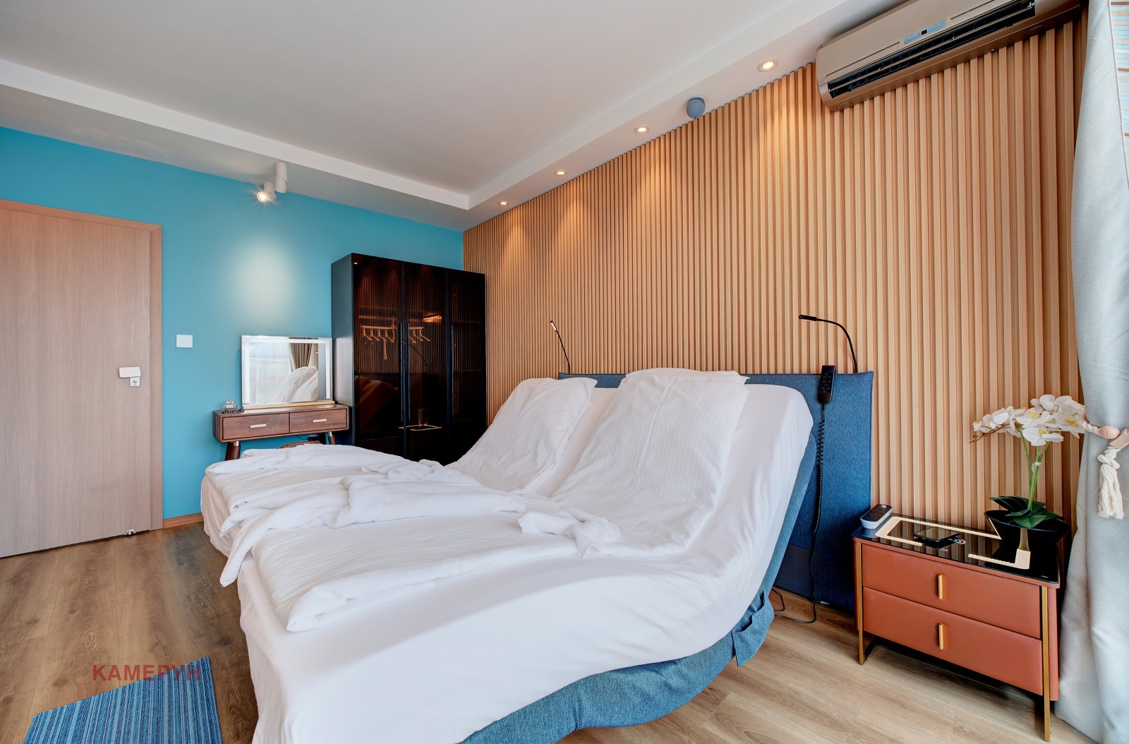 ������� 2-����� | Imot.bg � ����������� 8