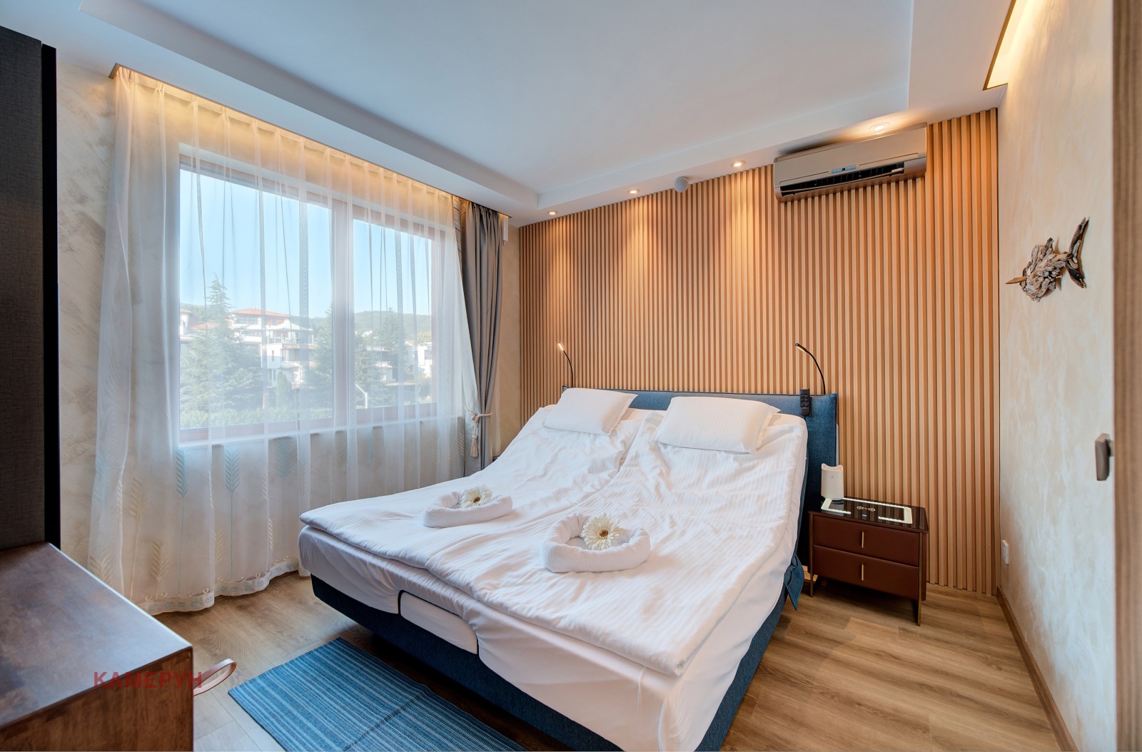 ������� 2-����� | Imot.bg � ����������� 10