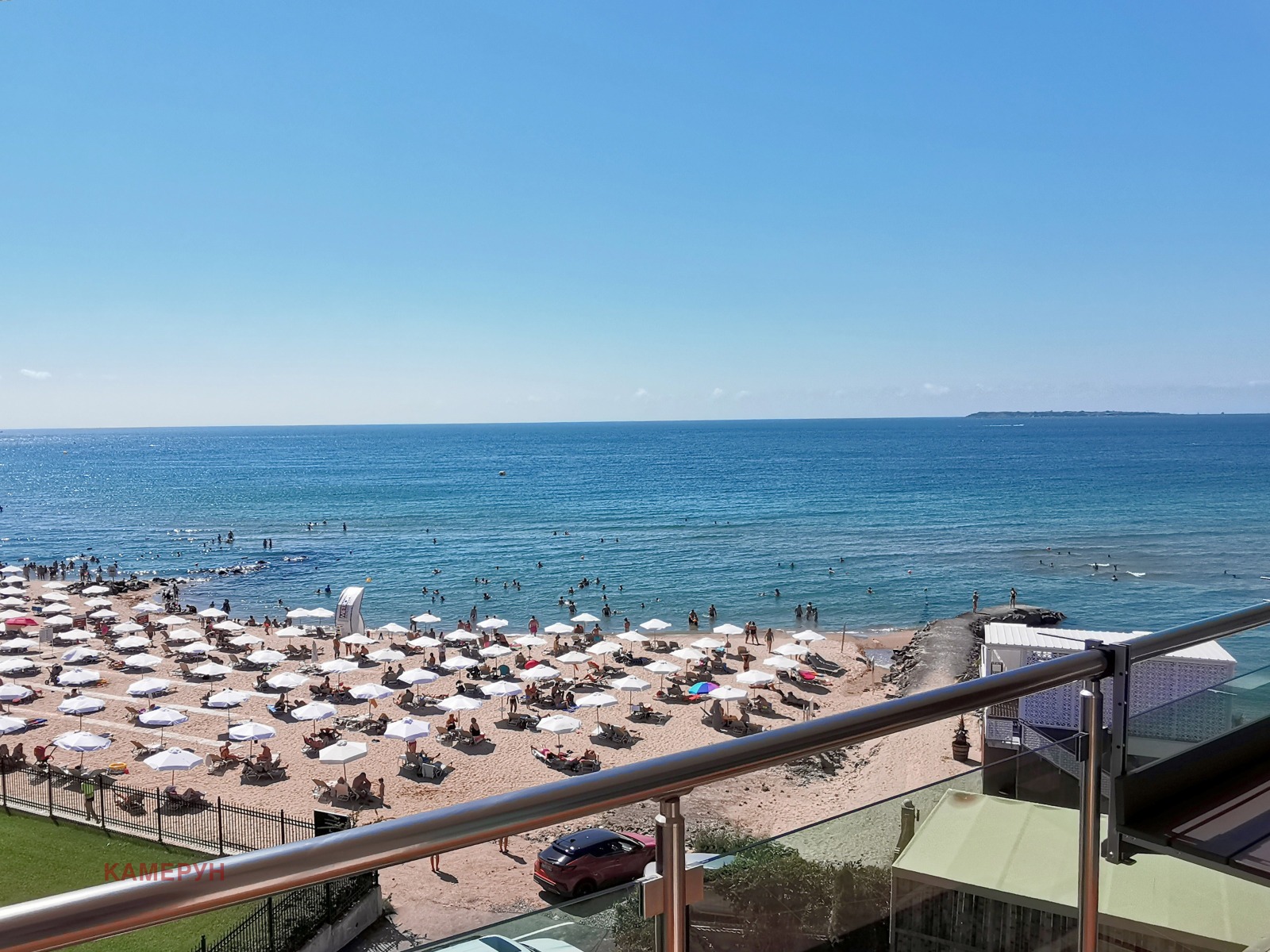 ������� 2-����� | Imot.bg � ����������� 3