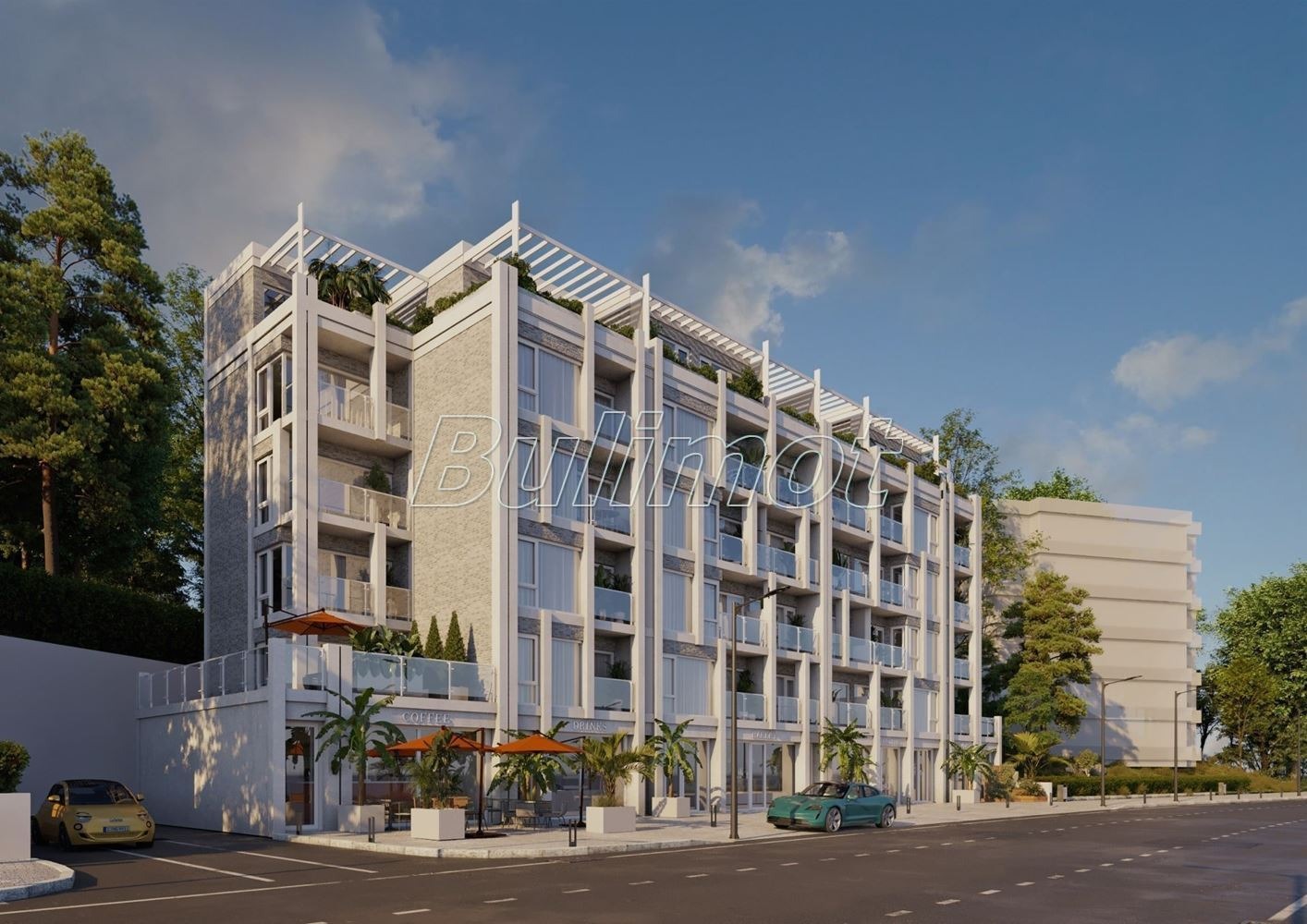 Продава 2-СТАЕН | Imot.bg — изображение 1