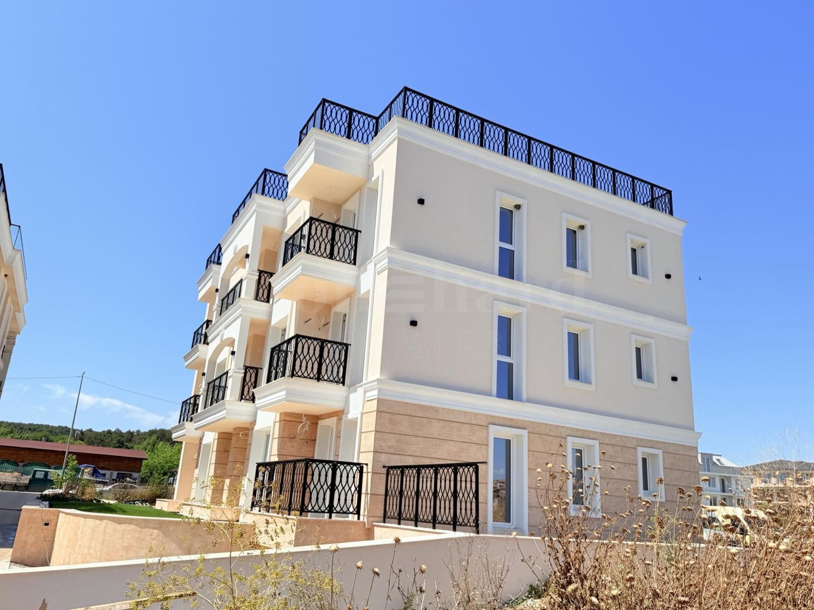 ������� 2-����� | Imot.bg � ����������� 9