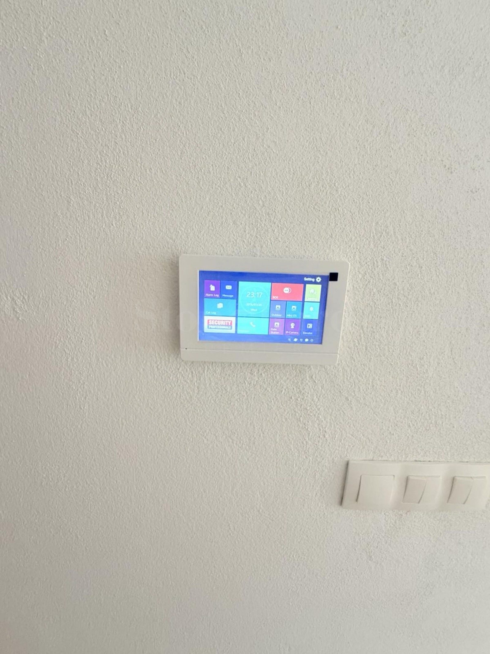 ������� 2-����� | Imot.bg � ����������� 12