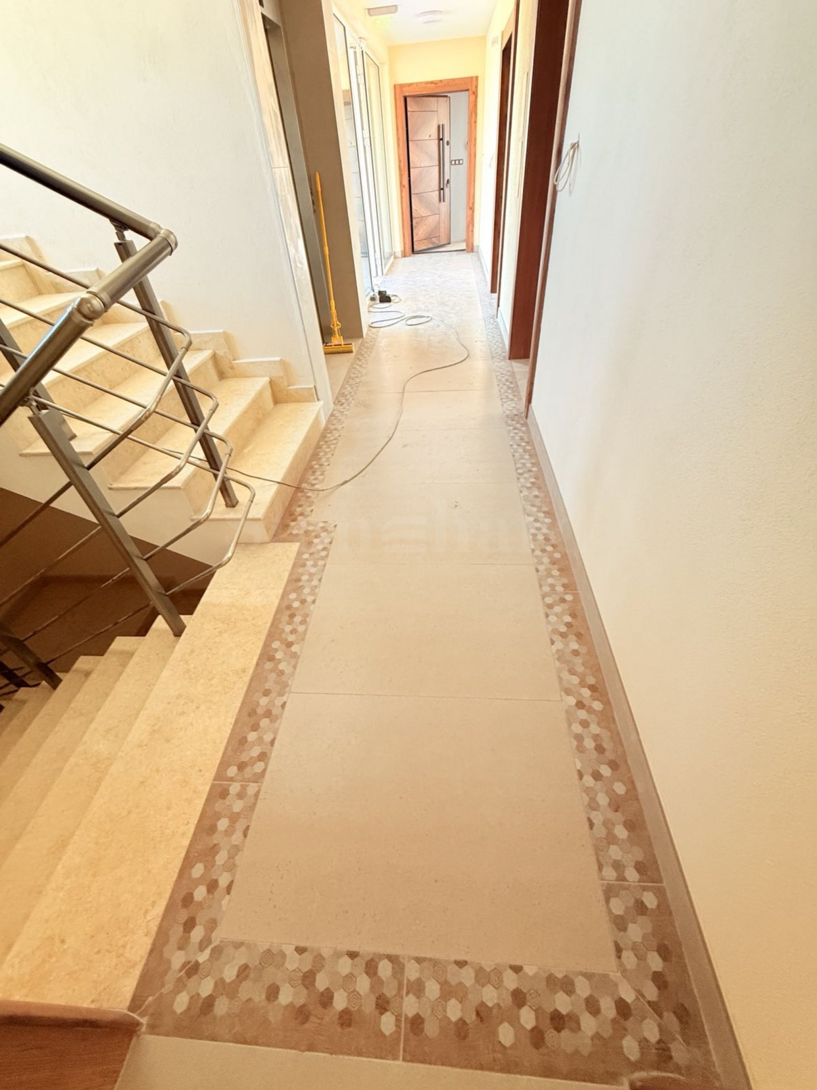 ������� 2-����� | Imot.bg � ����������� 11