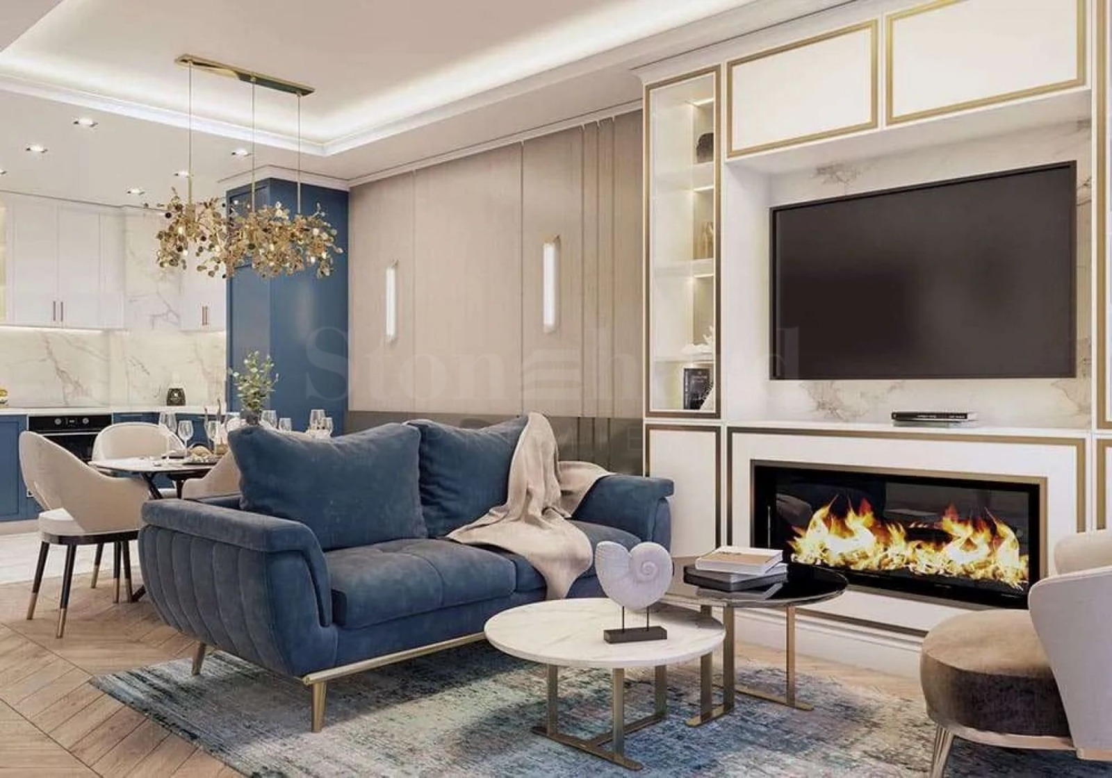 Продава 2-СТАЕН | Imot.bg — изображение 12