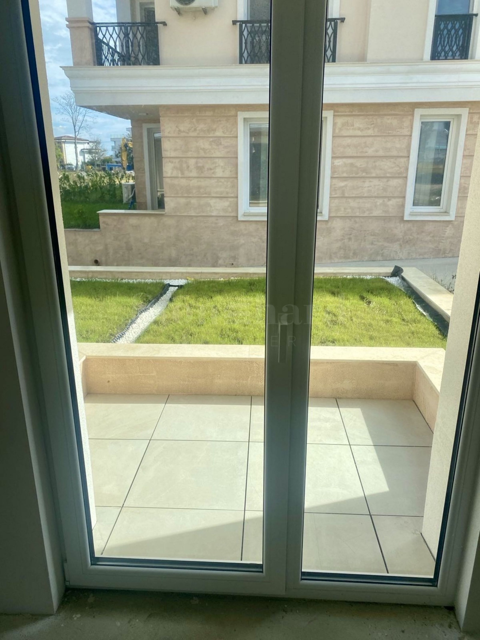 ������� 2-����� | Imot.bg � ����������� 5