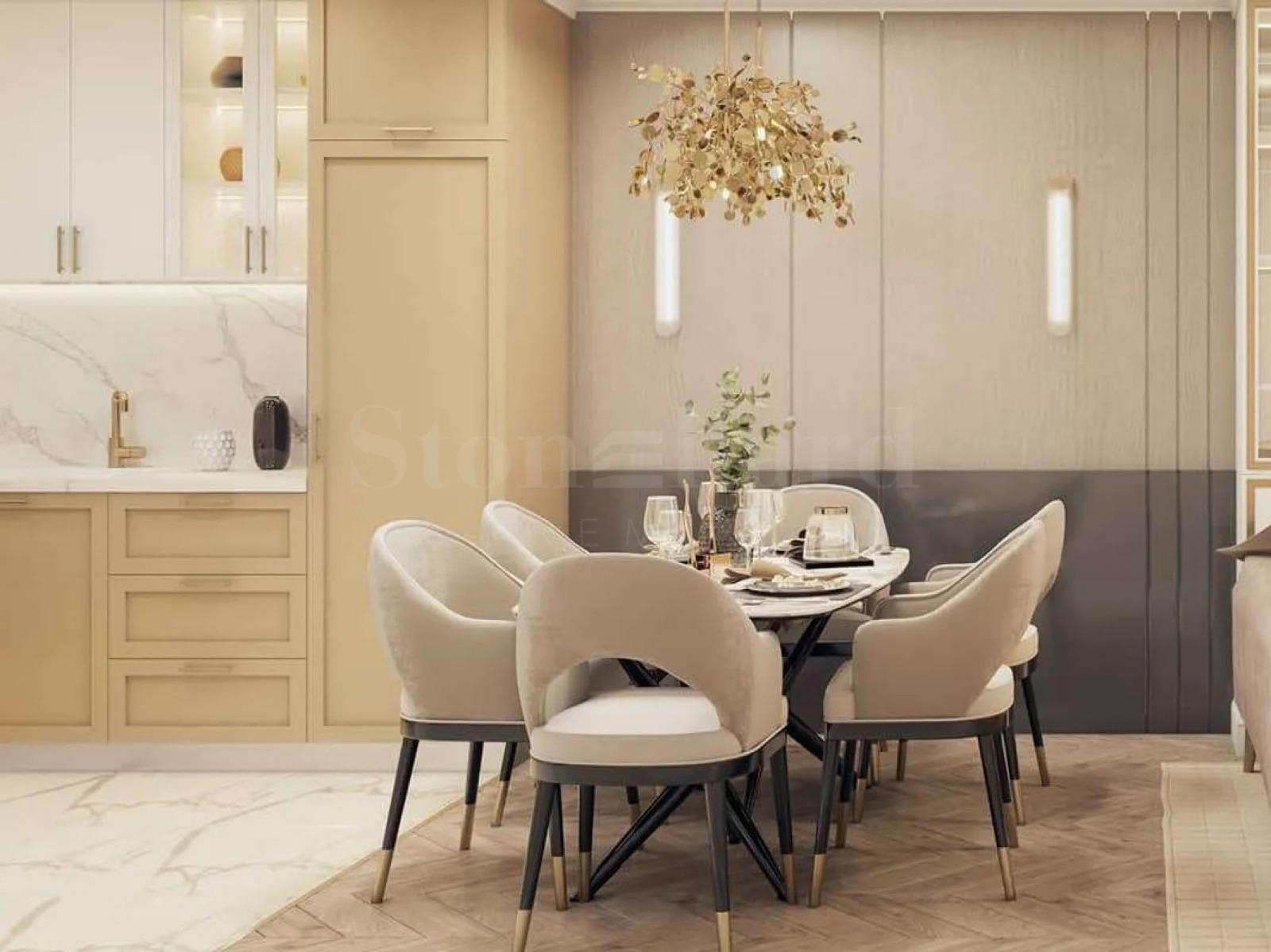 Продава 2-СТАЕН | Imot.bg — изображение 11